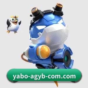 亚博体育 APP | YABO